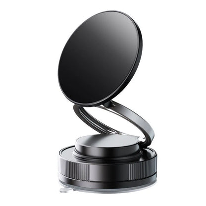 GripMount™ Anywhere Phone Mount