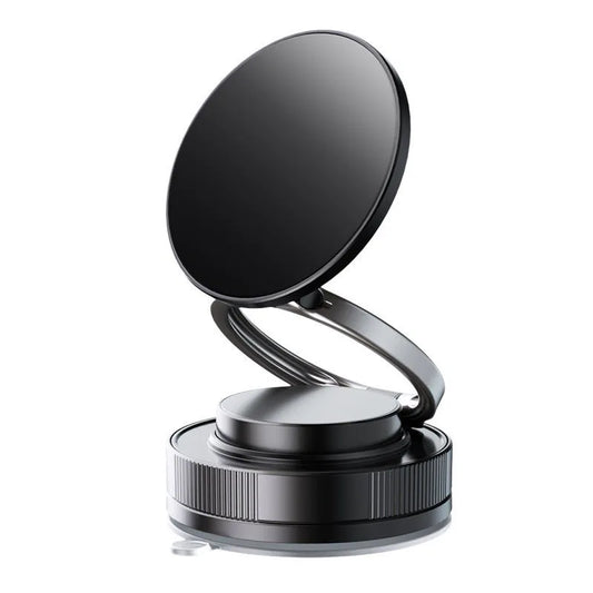GripMount™ Anywhere Phone Mount